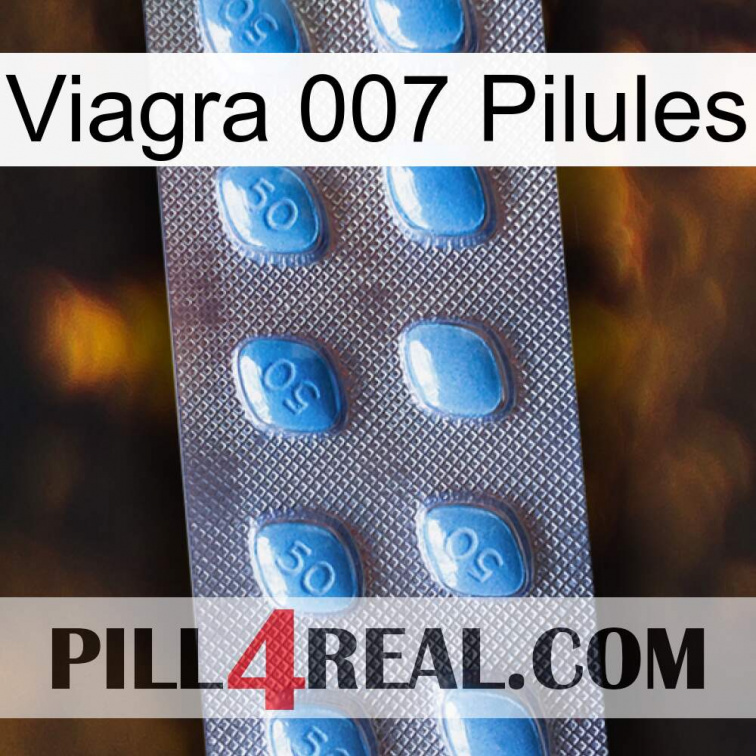 Viagra 007 Pills viagra3